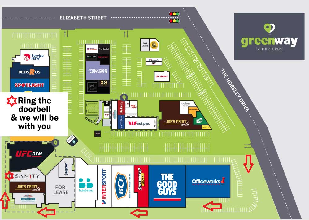 click-and-collect-from-sydney-office-help-sanity