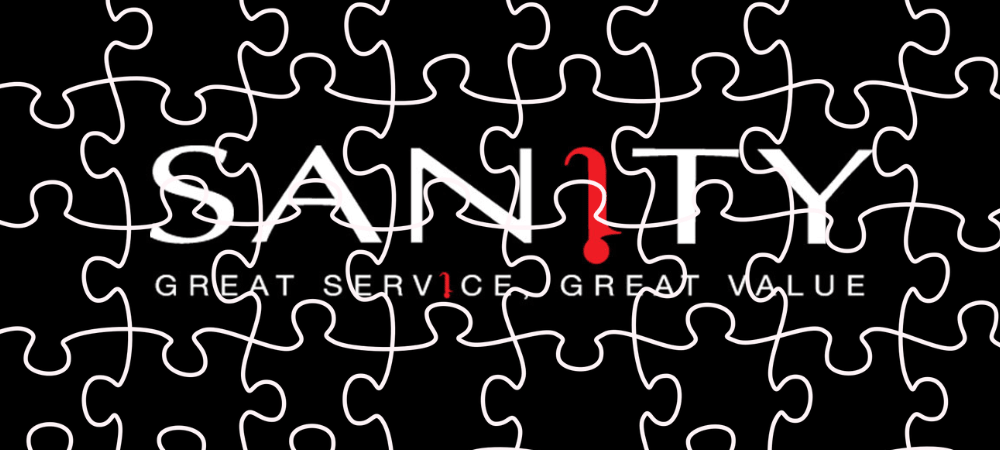 Be ready for autumn with these 5 Jigsaw Puzzles