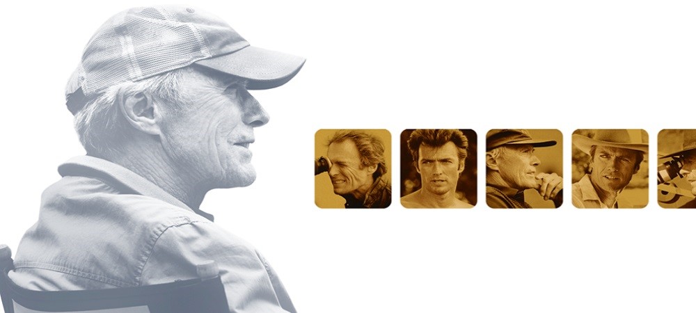 Clint Eastwood’s Enduring Legacy in Cinema