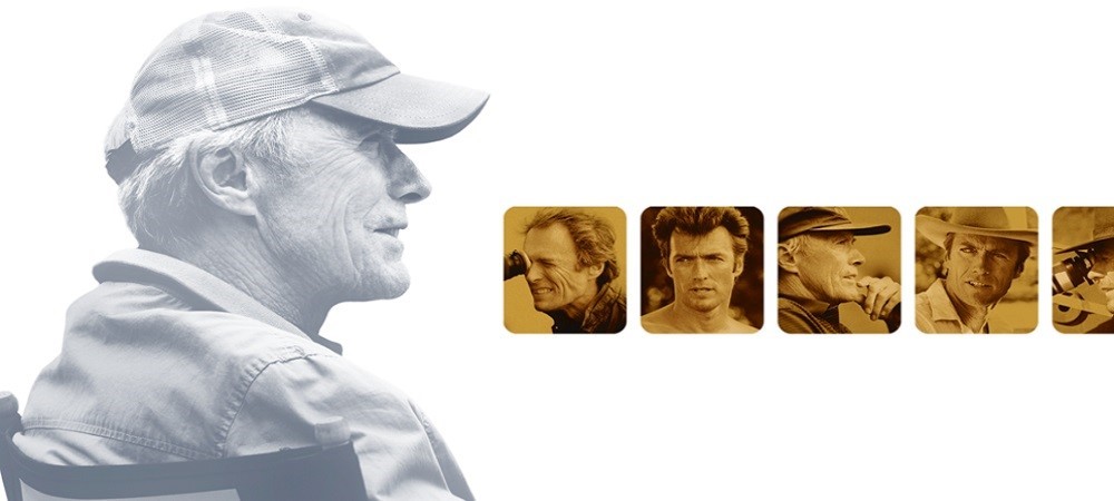 Clint Eastwood: A Legacy in Focus Review