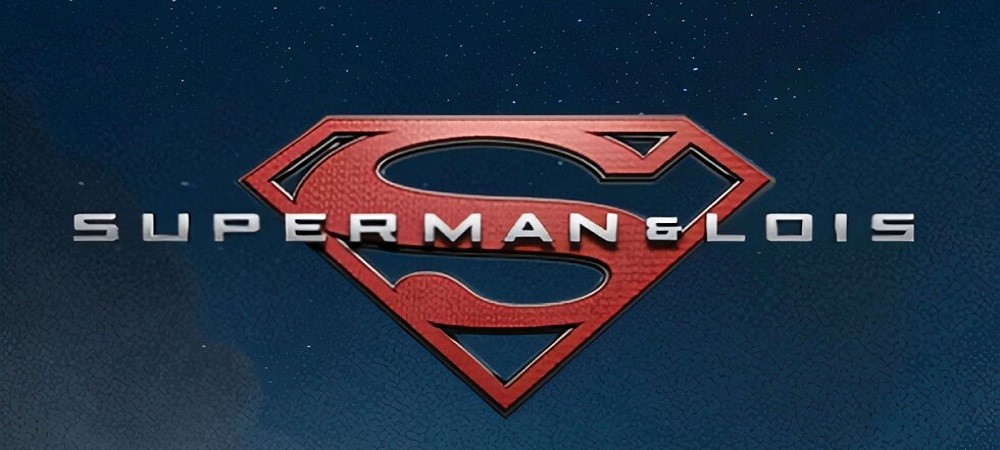 Superman And Lois Season 4 Review