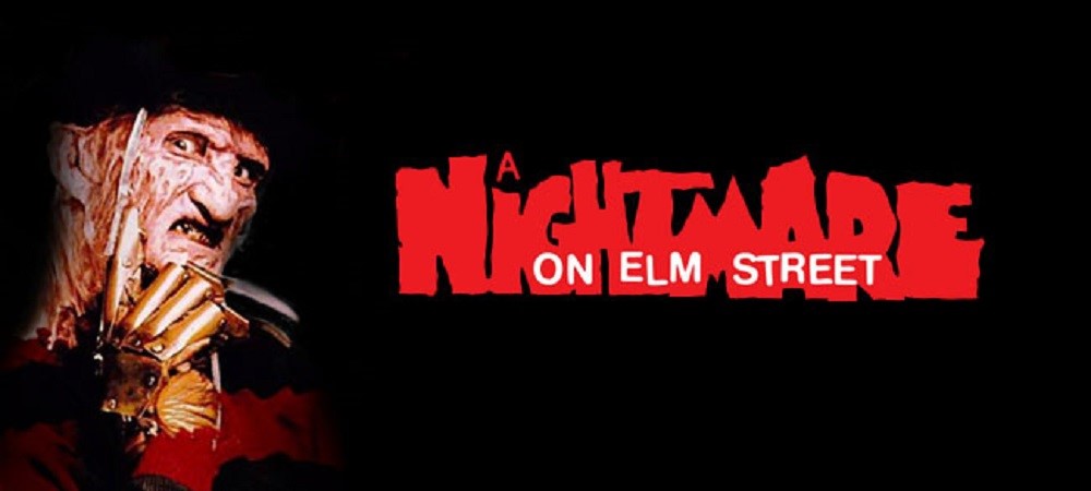 A Nightmare on Elm Street Review