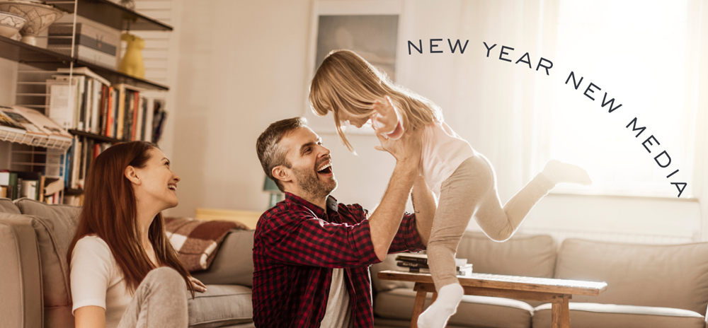 New Year, New Media Collections: What to Build in 2026