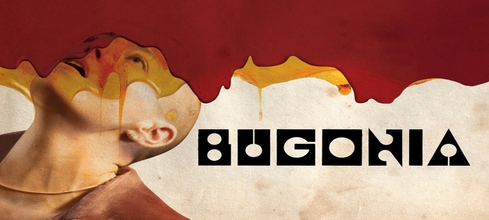 Bugonia Movie Review