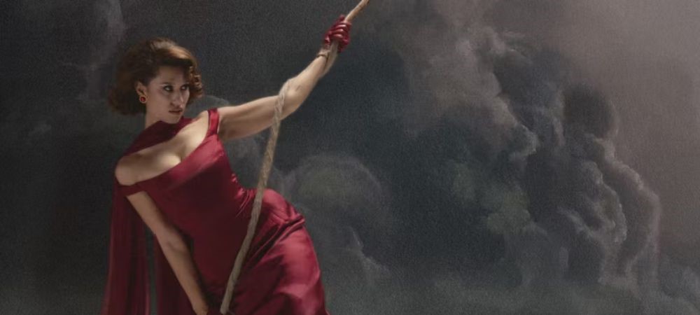 The Soul of Music: Raye, Modern R&B & Legendary Box Sets