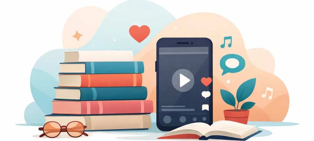 Booktok Books To Buy