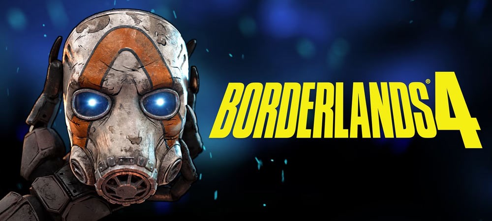Borderlands 4 Pre-Order Guide: What Fans Need to Know