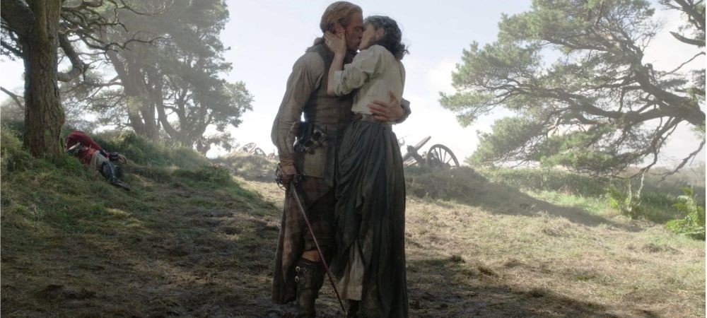 Outlander Season 8: Everything You Need to Know About the Final Season