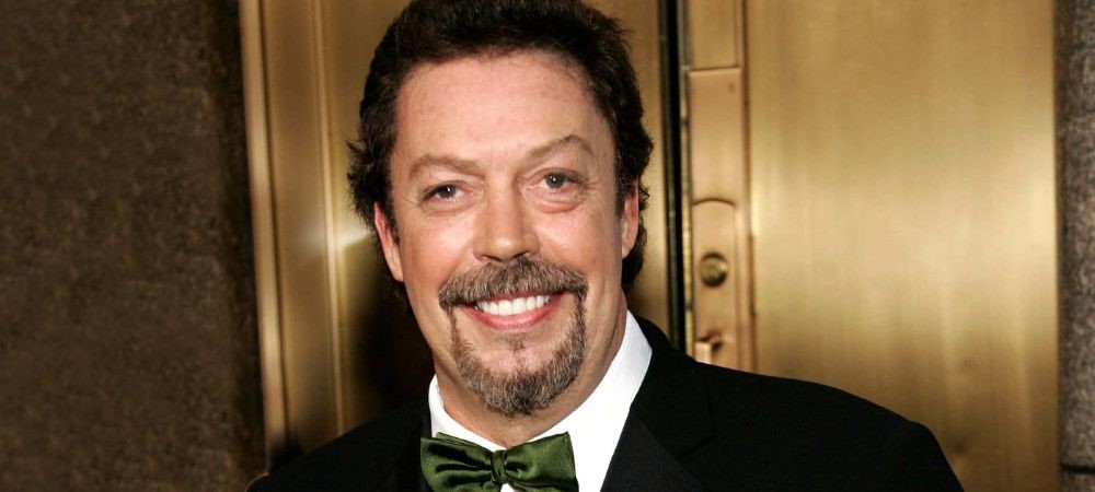 Remembering Tim Curry: His Most Iconic Movies, Characters and Performances
