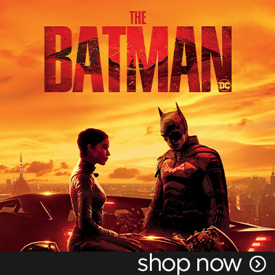 Buy The Latest Movies & TV Shows Out Now