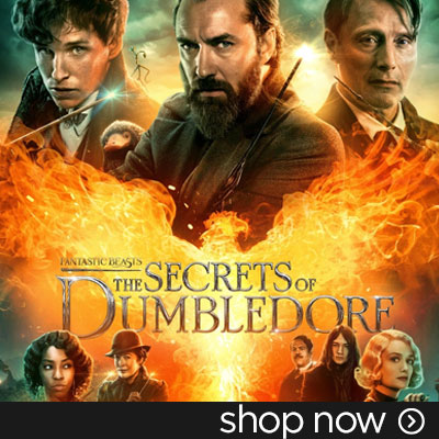 Buy The Latest Movies & TV Shows Out Now