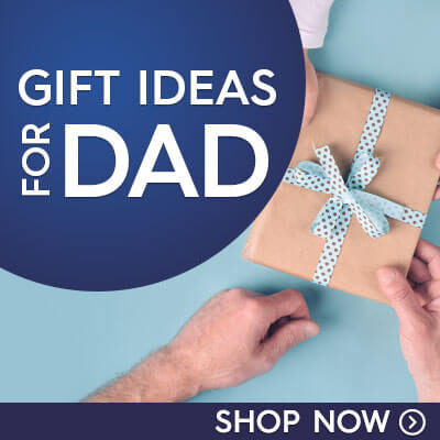 Check Out Fathers Day Gift Ideas