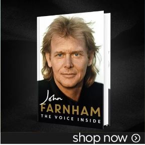 Pre-Order The Latest Ficton & Non-Fiction Books