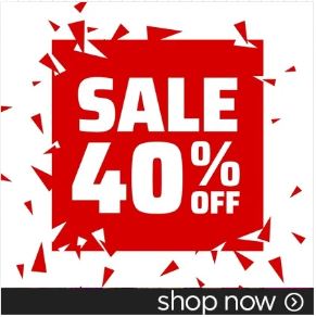 Board Games & Merchandise Priced To Clear