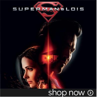 Hottest Movie and TV New Releases on DVD, Blu-ray and UHD