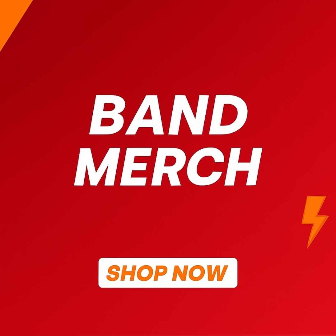 Shop Shirts, Jumpers & Collectables