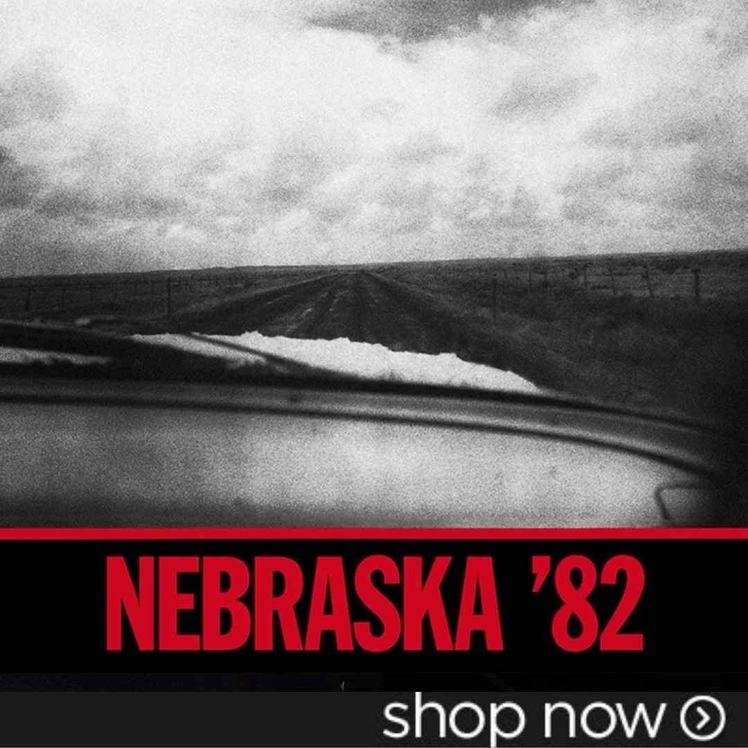 Out Now The Hottest Music on CD & Vinyl