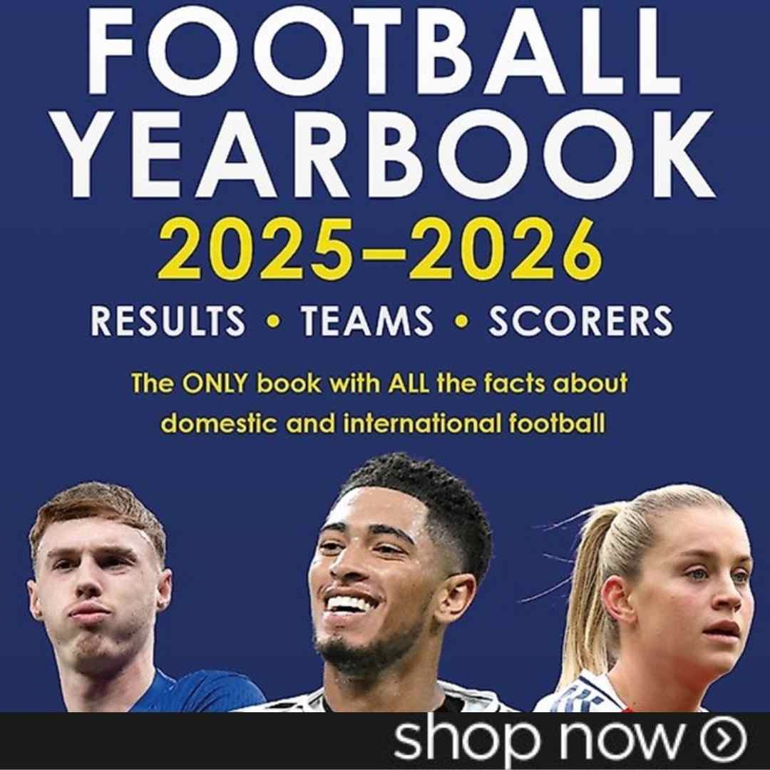 Buy The Latest New Books - Fiction, Non-Fiction, Childrens