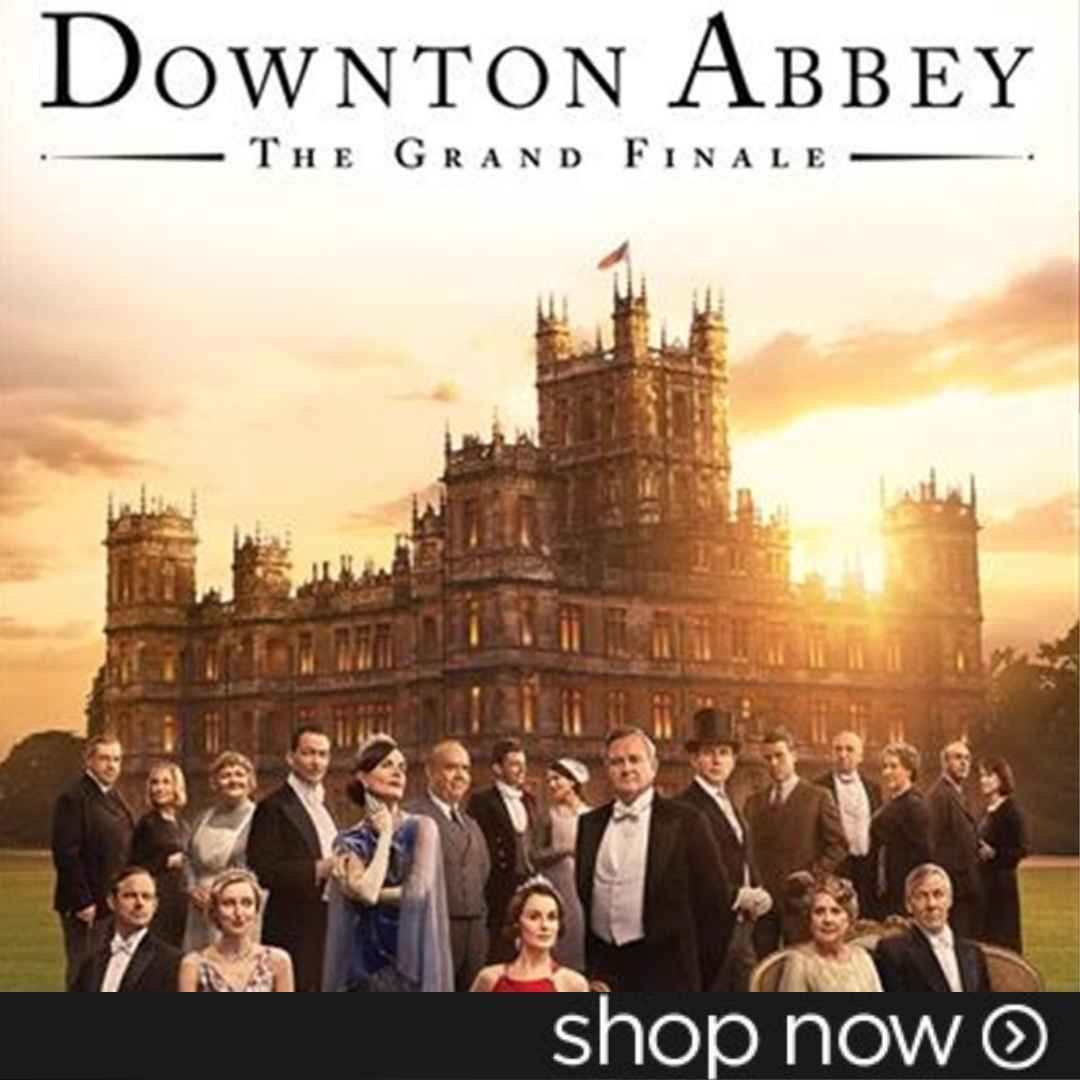 Out Now The Hottest Movies on DVD, Blu-Ray and UHD