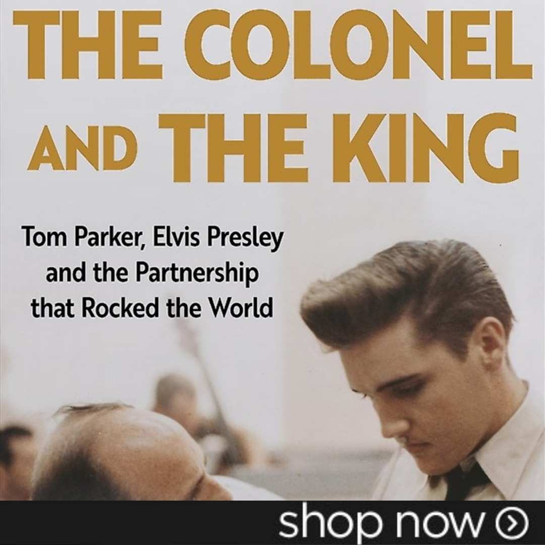 Buy The Latest New Books - Fiction, Non-Fiction, Childrens