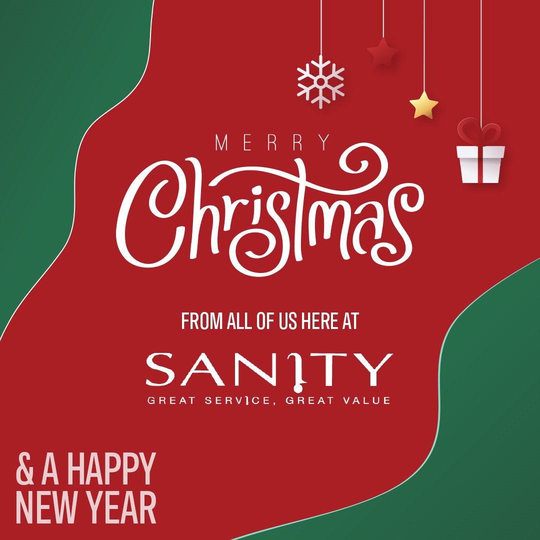 Christmas Gift Ideas