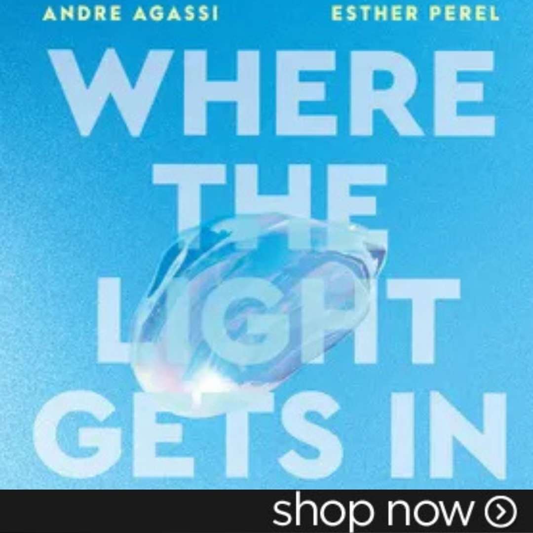 Pre-Order All Upcoming Books 