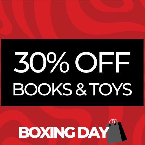 Shop Now & Save 30% On Selected Puzzles & Homewares