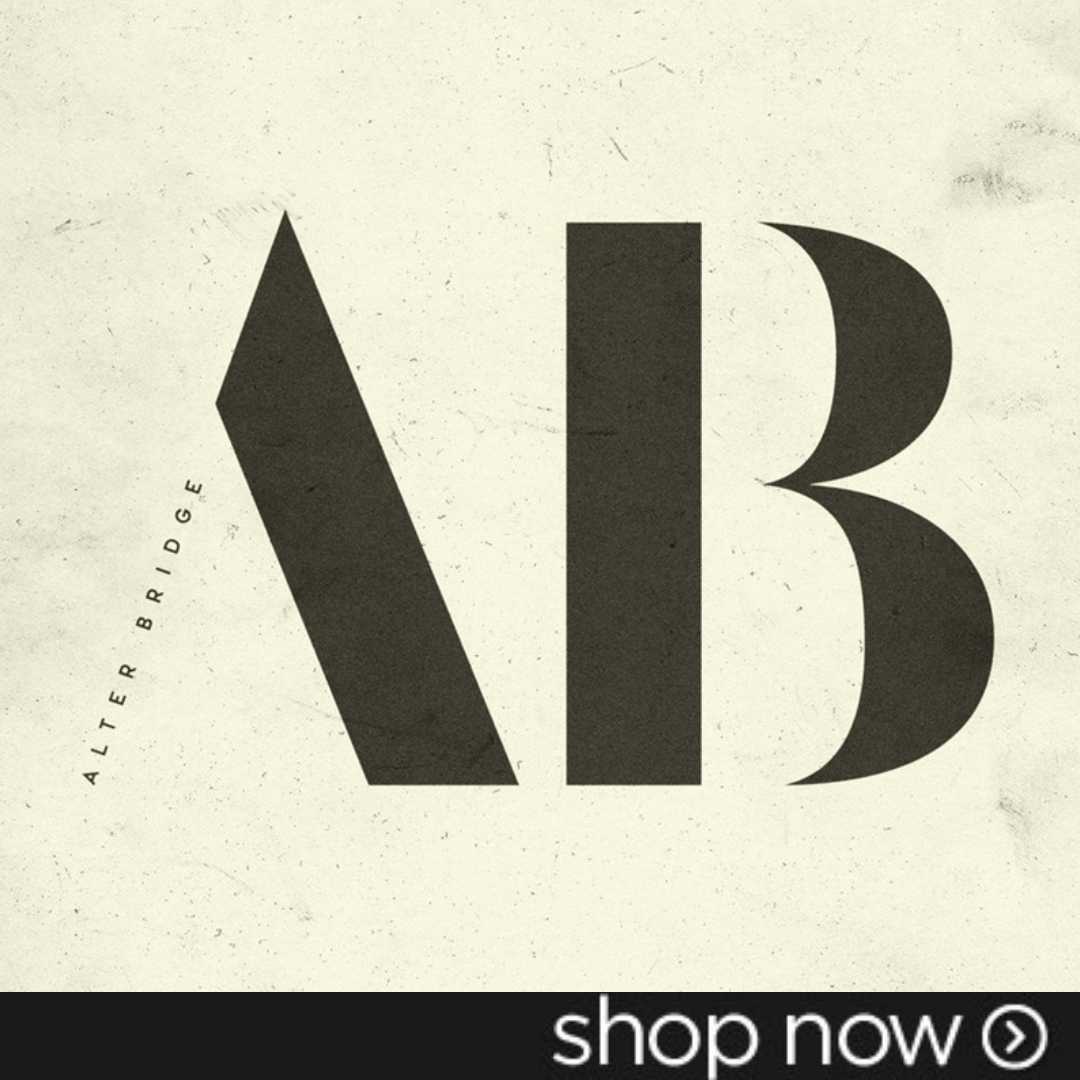 Out Now The Hottest Music on CD & Vinyl