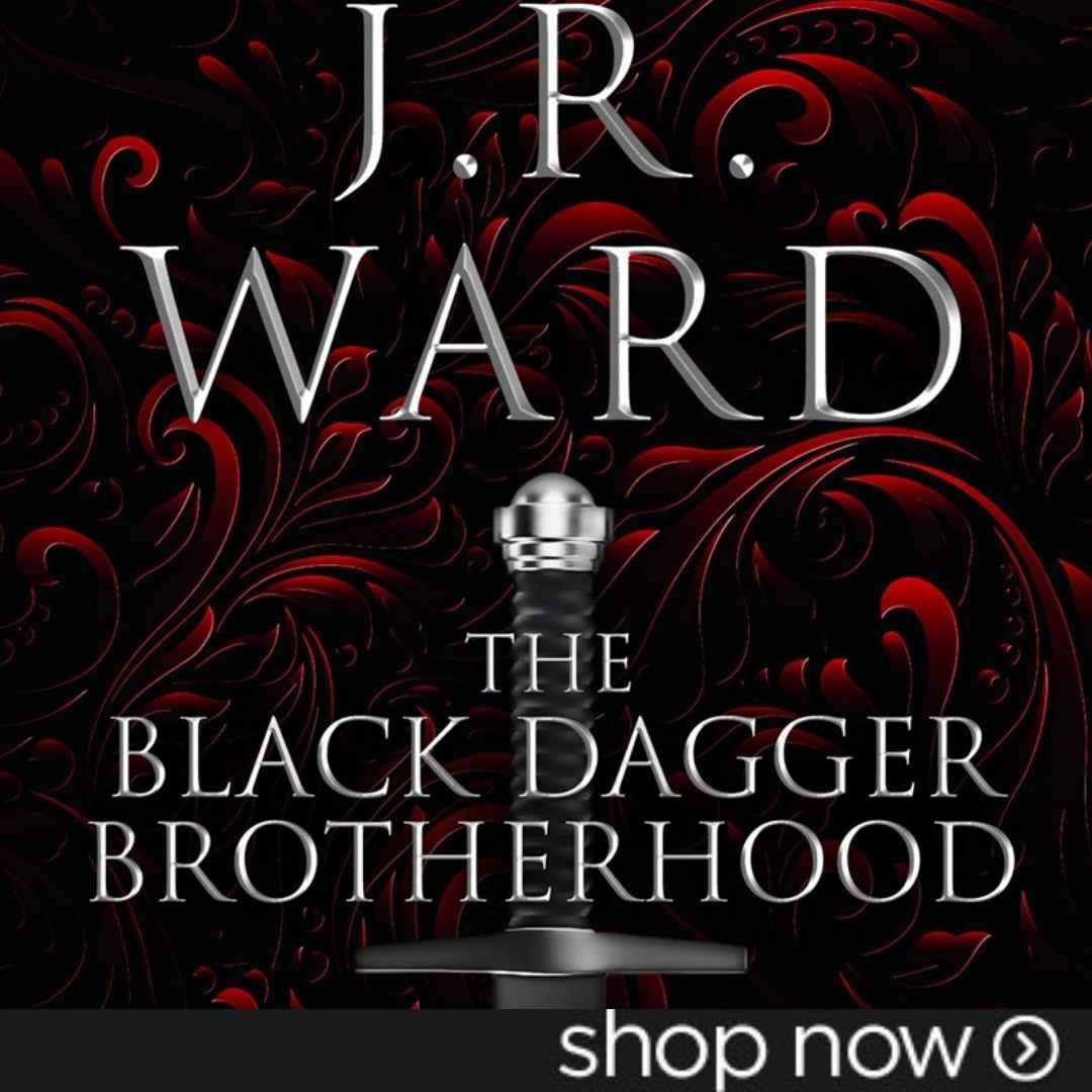 Buy The Latest New Books - Fiction, Non-Fiction, Childrens