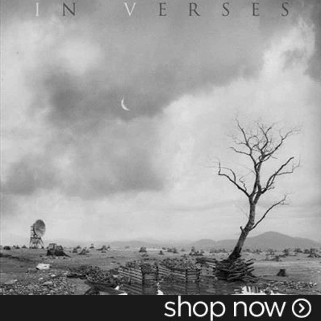 Out Now The Hottest Music on CD & Vinyl