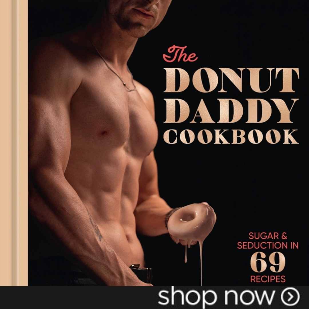 Buy The Latest New Books - Fiction, Non-Fiction, Childrens