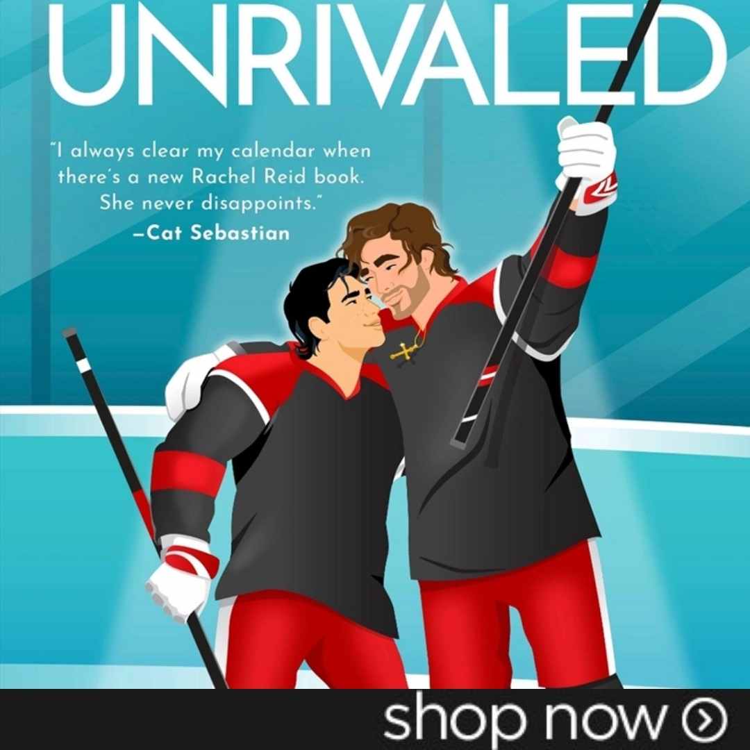 Pre-Order All Upcoming Books 