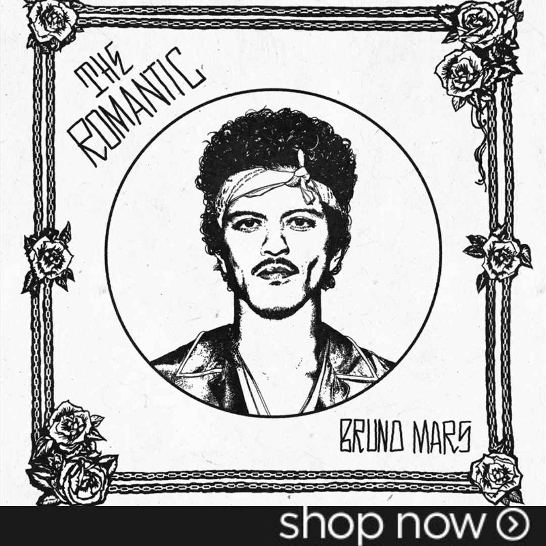 Out Now The Hottest Music on CD & Vinyl