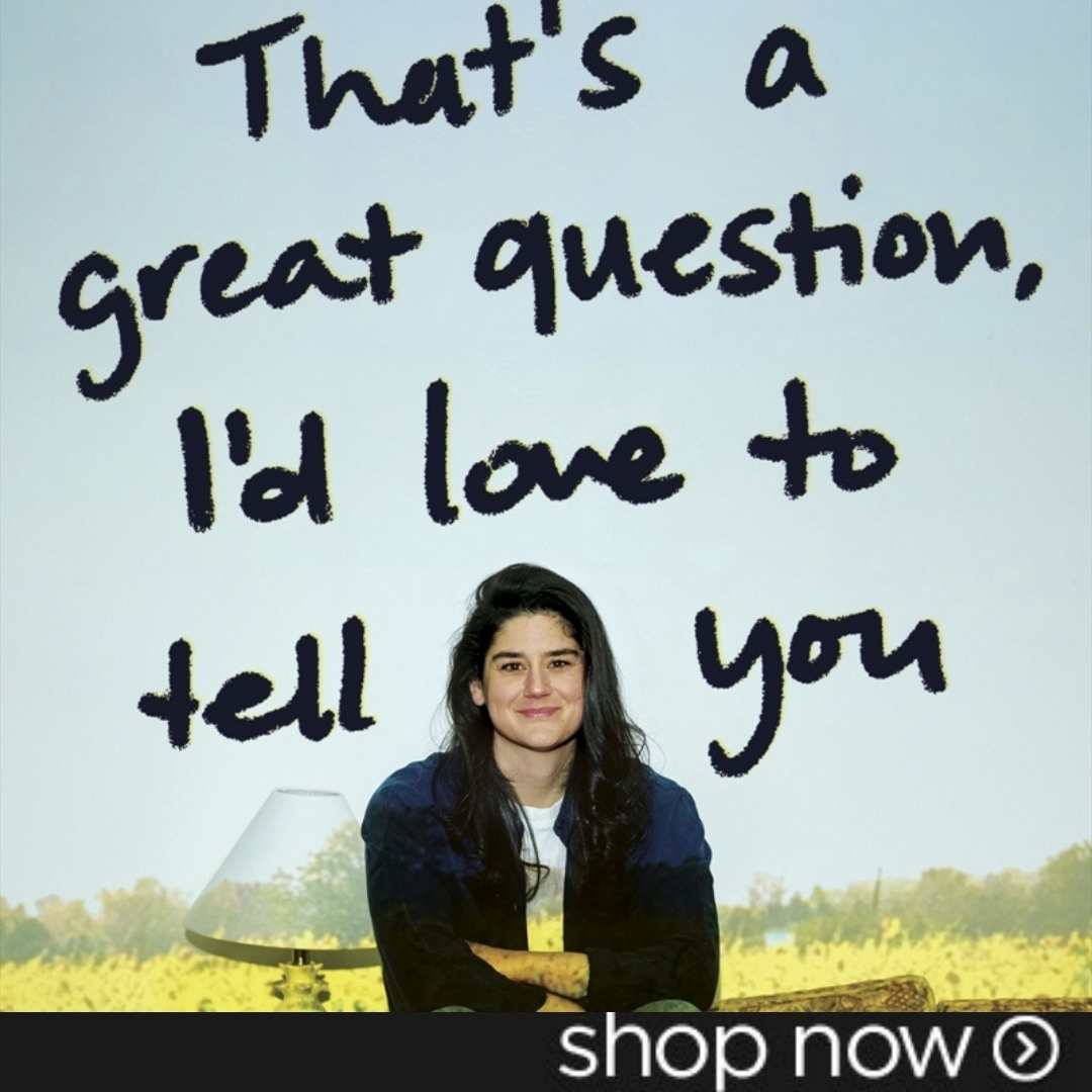 Buy The Latest New Books - Fiction, Non-Fiction, Childrens