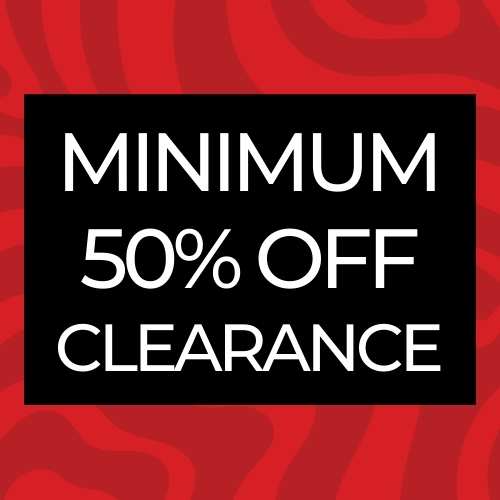 Thousands of Products From $1