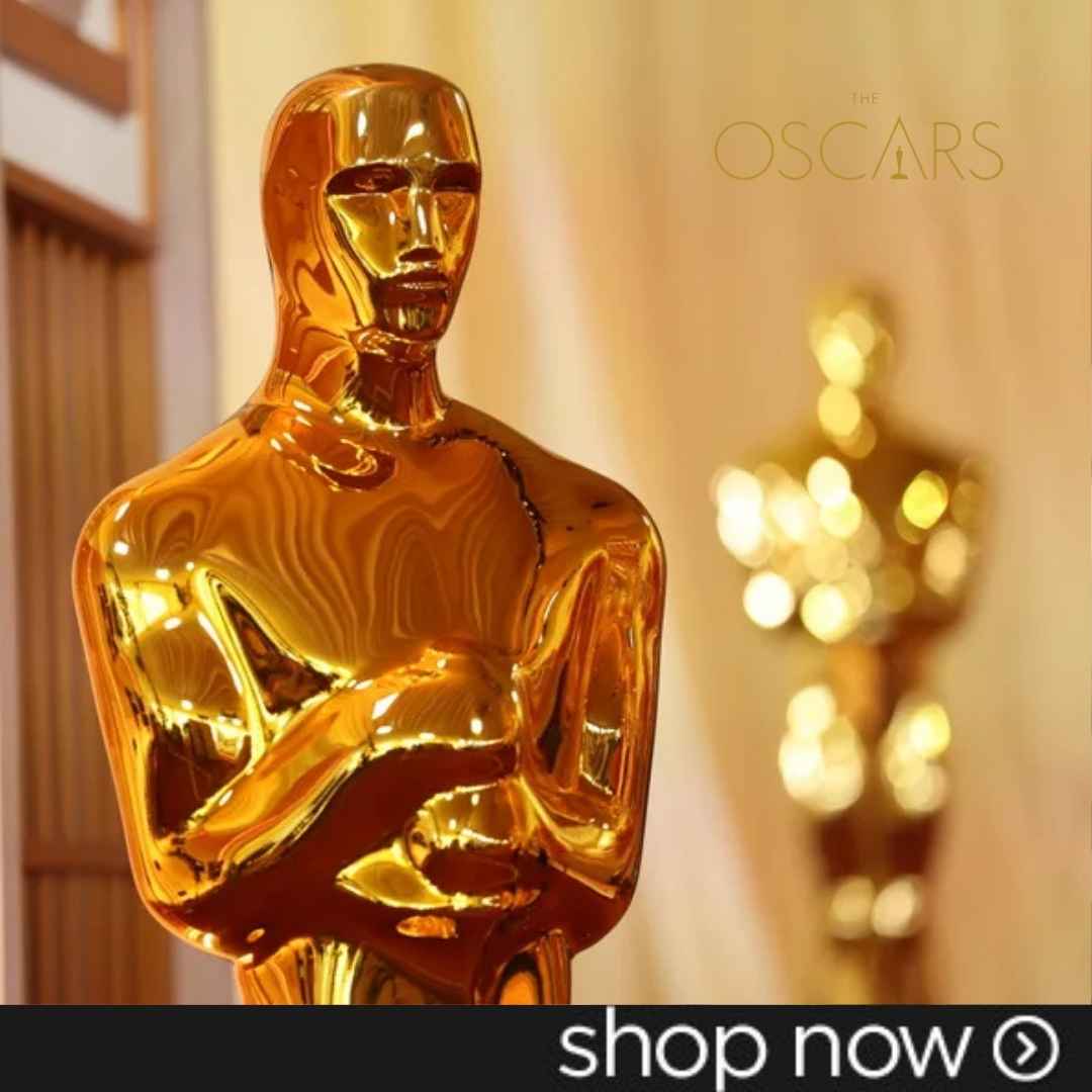 Oscars 2026