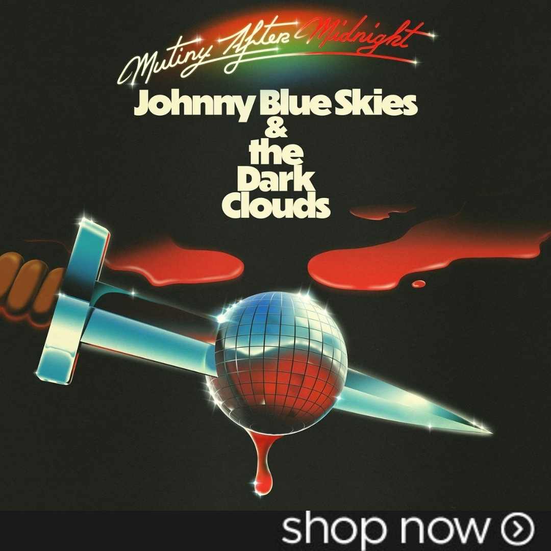 Out Now The Hottest Music on CD & Vinyl