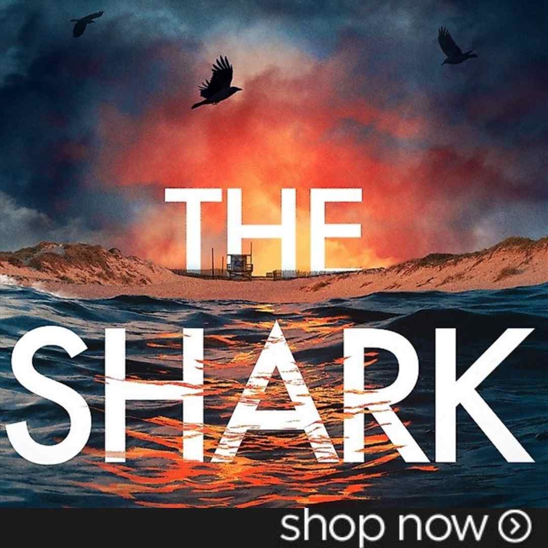 Buy The Latest New Books - Fiction, Non-Fiction, Childrens