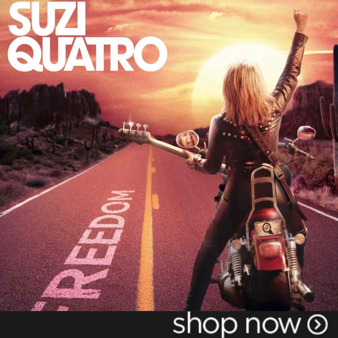 Out Now The Hottest Music on CD & Vinyl