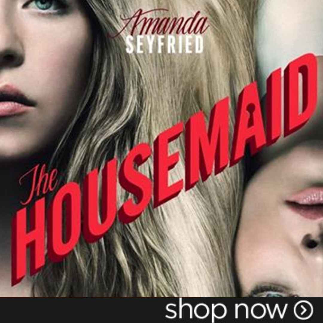 Buy The Hottest New New Movies on DVD, Blu-Ray & 4K