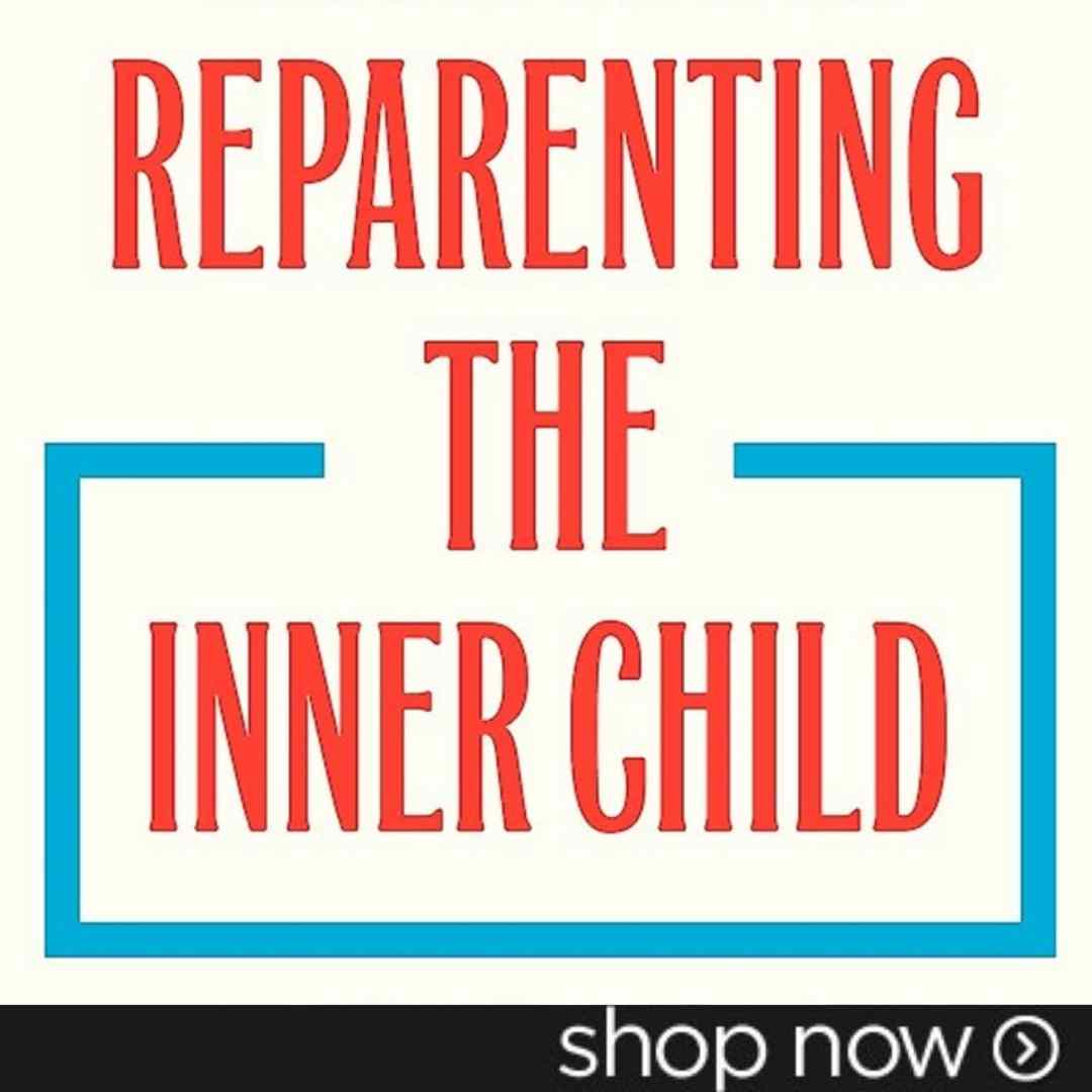 Buy The Latest New Books - Fiction, Non-Fiction, Childrens