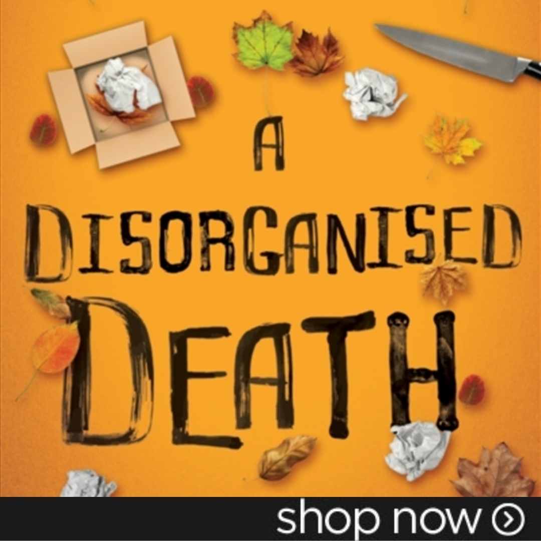 Buy The Latest New Books - Fiction, Non-Fiction, Childrens