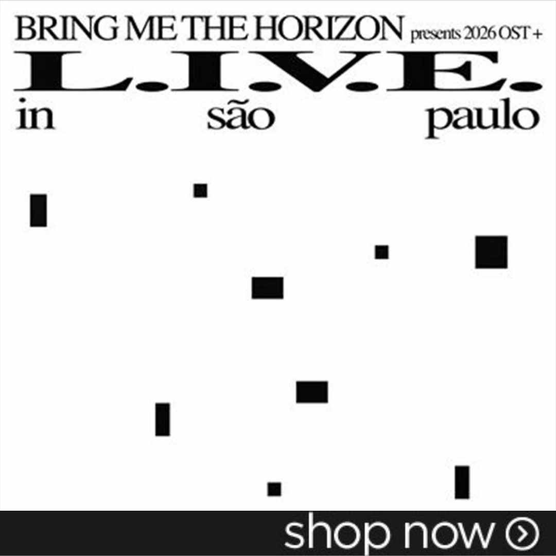 Out Now The Hottest Music on CD & Vinyl