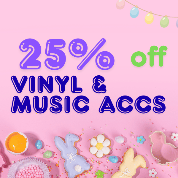 Shop Now & Save 25% on Blast