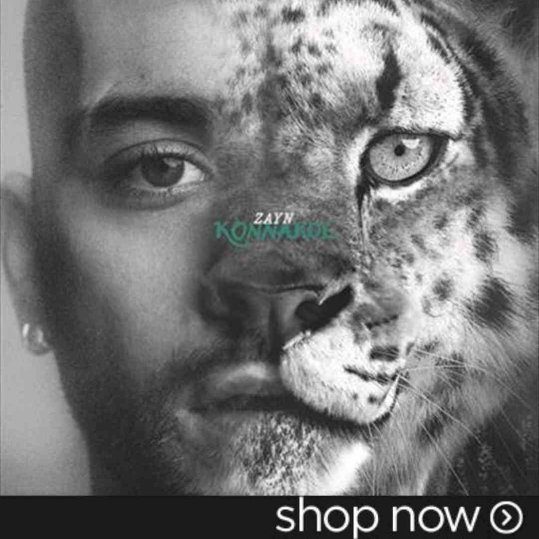 Out Now The Hottest Music on CD & Vinyl