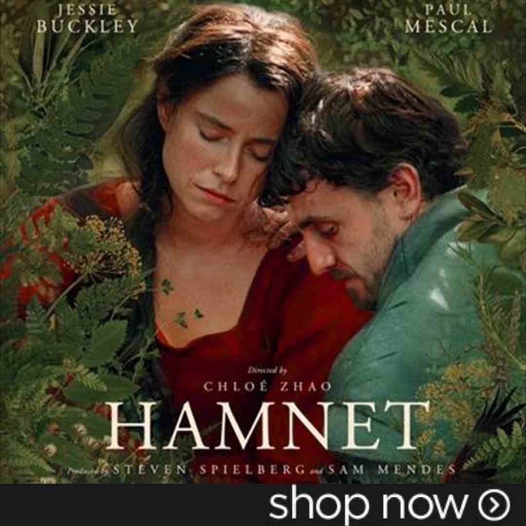 Buy The Hottest New New Movies on DVD, Blu-Ray & 4K