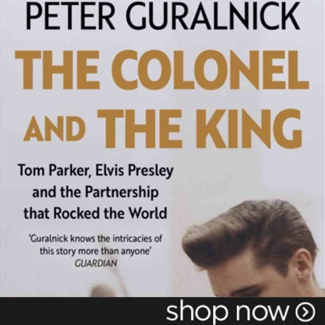 Buy The Latest New Books - Fiction, Non-Fiction, Childrens