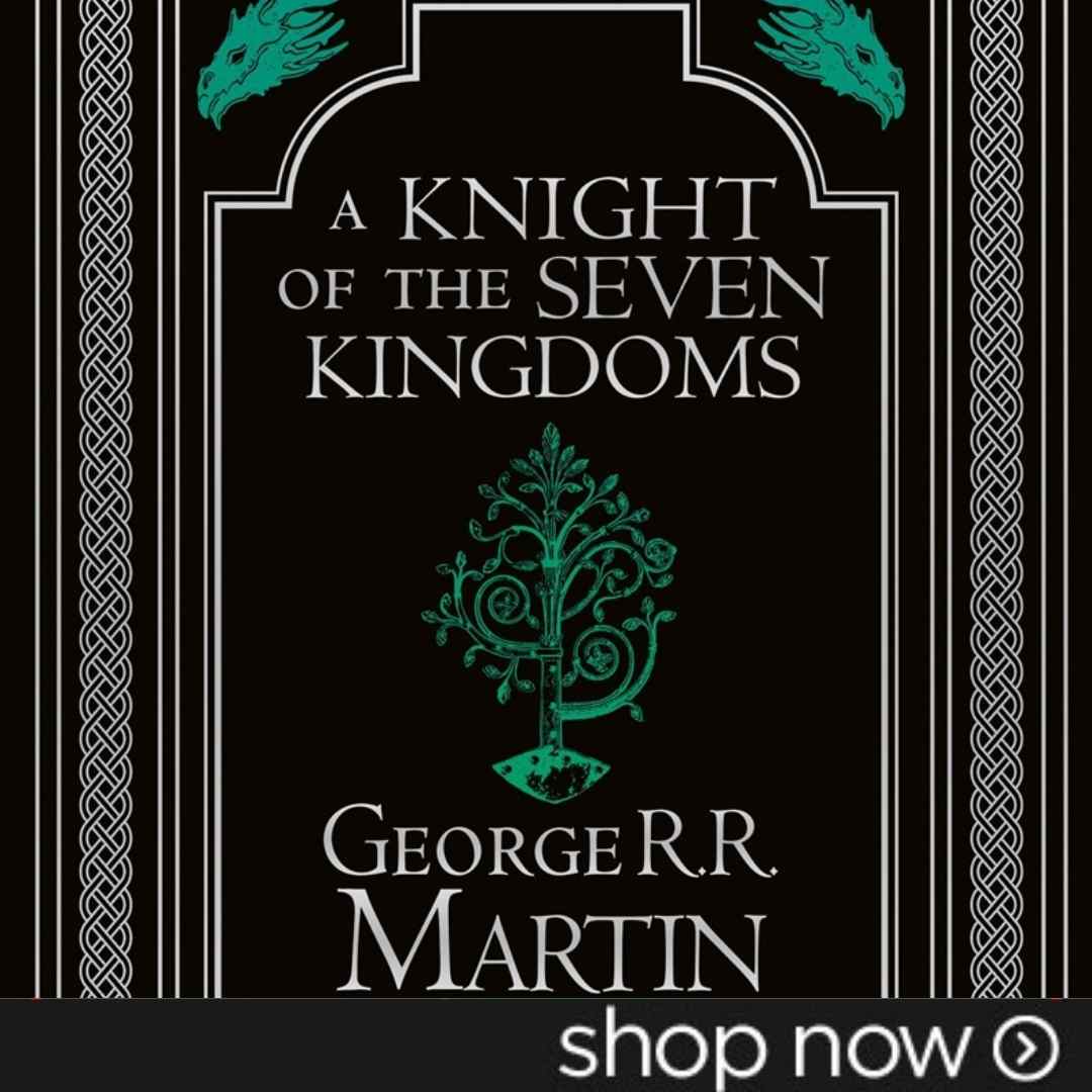 Buy The Latest New Books - Fiction, Non-Fiction, Childrens