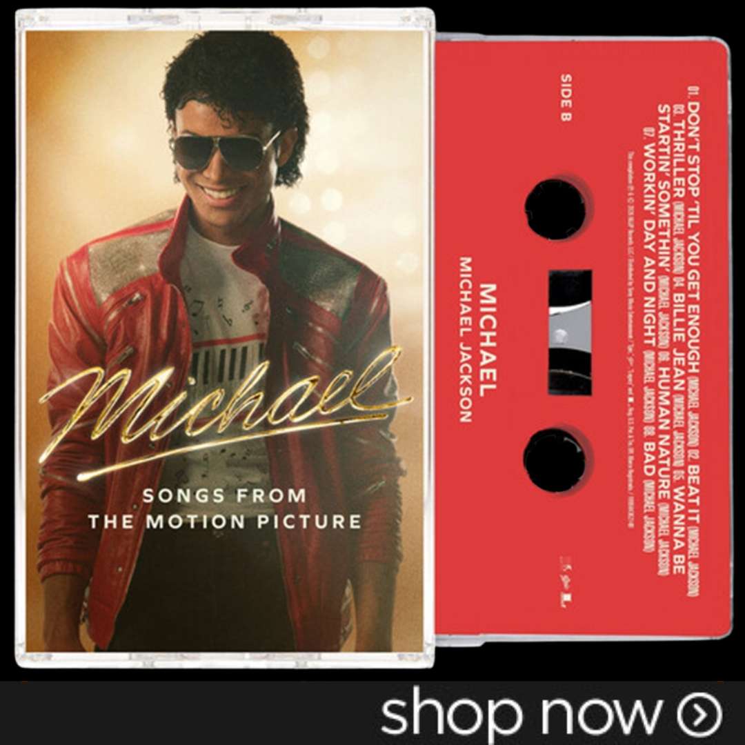 Out Now The Hottest Music on CD & Vinyl