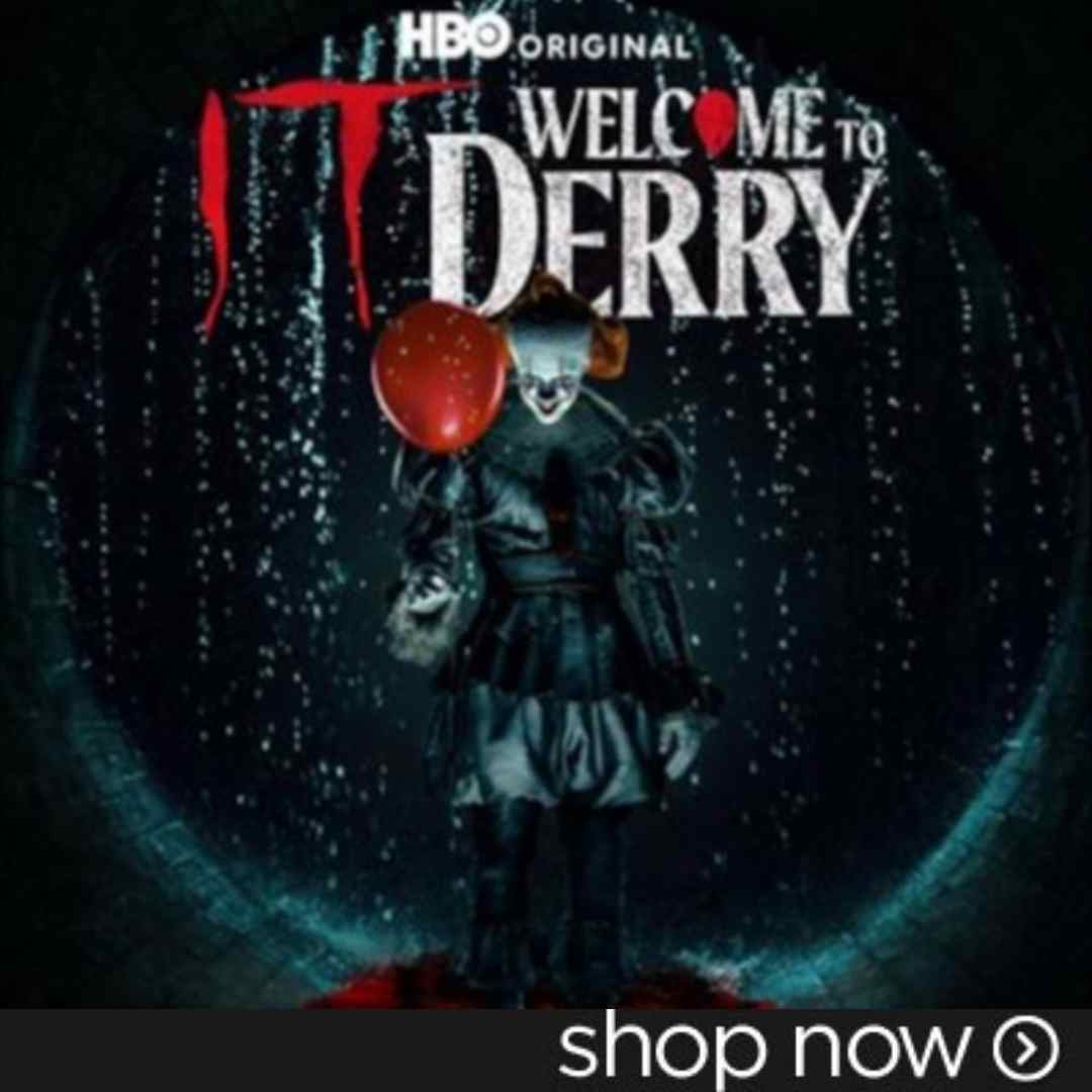 Buy The Hottest New TV Shows on DVD & Blu-Ray